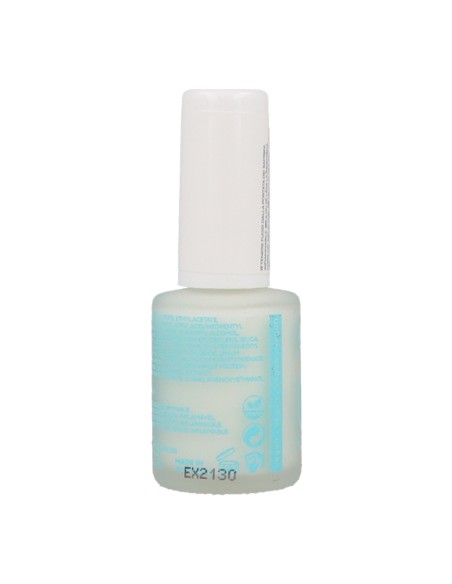 Andreia Professional Lab: Hardener 10,5 ml